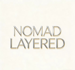 NOMAD LAYERED
