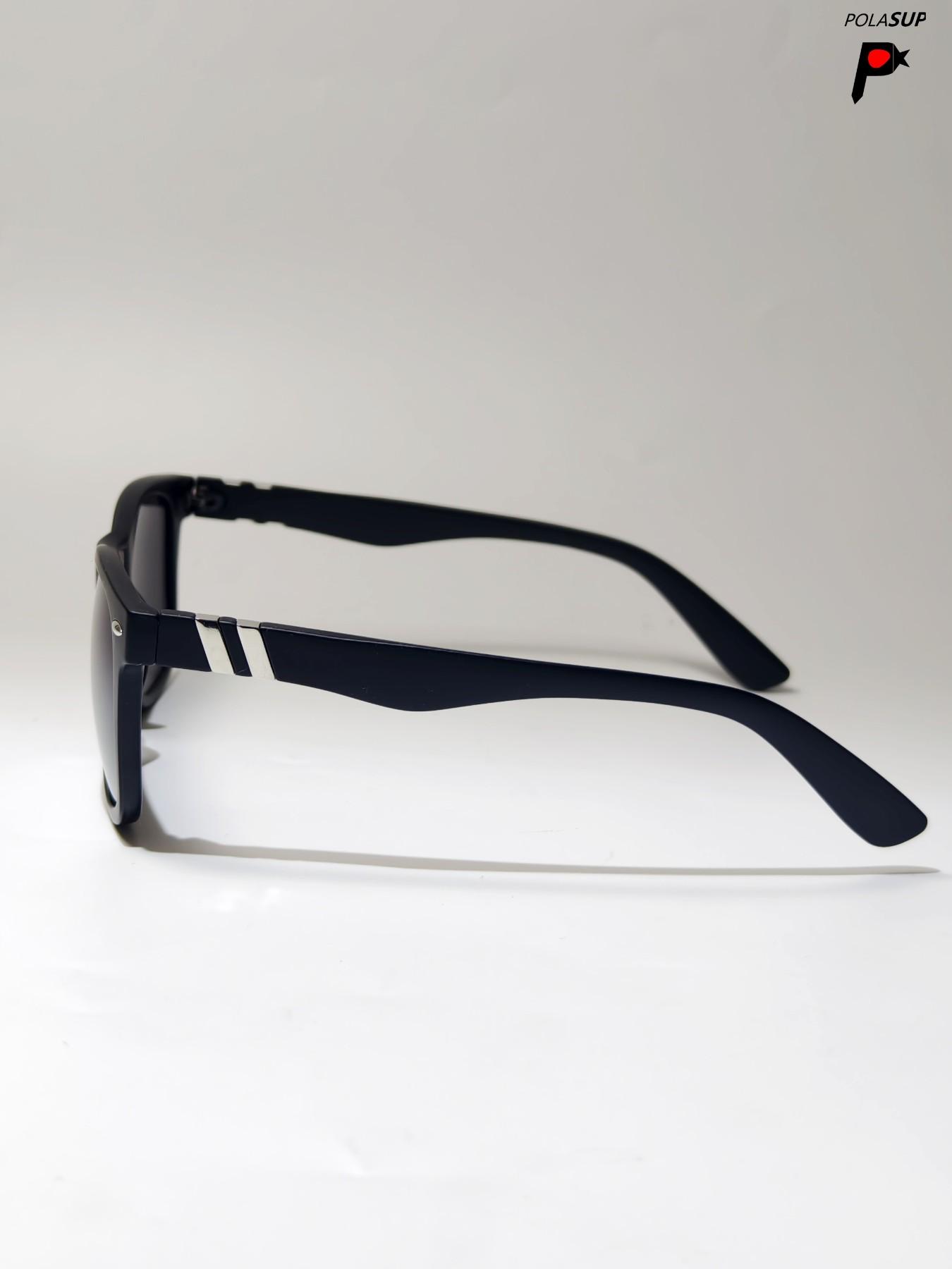 Cute Retro Women's Glasses, Metal Frame, Decorative PC Lenses, Anti-Wind & Sand, Casual Bohemian Style, Party Accessory