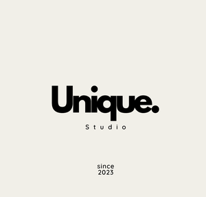 UniquePick Studio