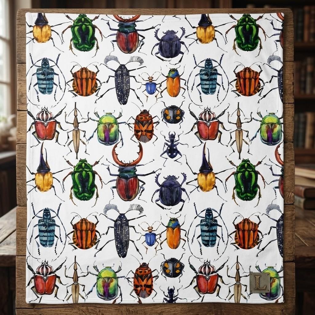 Super Soft Flannel Fleece Blanket Cozy All Season Throw for Bed, Sofa  Travel   Lightweight Warm Plush Blanket for Home, Bedroom, Living Room, Office  Ultra Soft, Breathable, Machine Washable Comforter for Kids  Adult