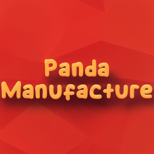 Panda Manufacture