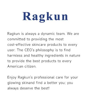 Exfoliating Pads - Glycolic Acid 20% Resurfacing Pads for Face with Vitamins B5, C & E - Face Pads with Salicylic Acid, Exfoliating Peel Pads for Face with Deep Cleaning Effect - 60 Pads