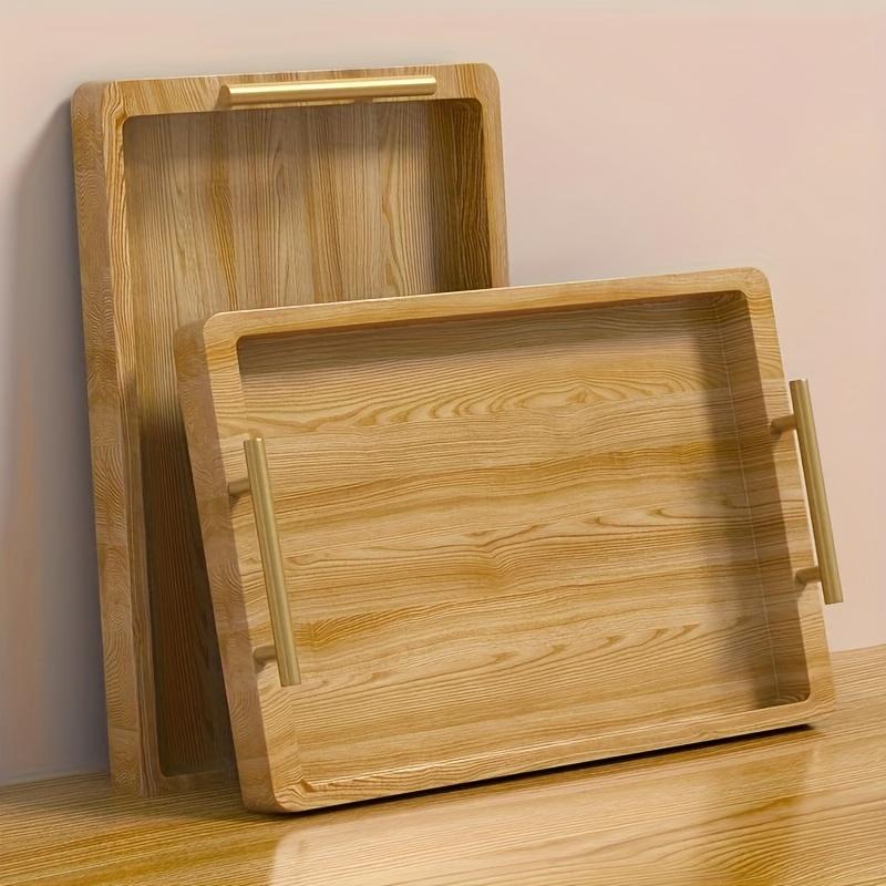 18pcs Brushed Gold Stainless Steel Arc Cabinet Handles  Modern Drawer Pulls, Includes Screws, Easy Installation, Length 150mm