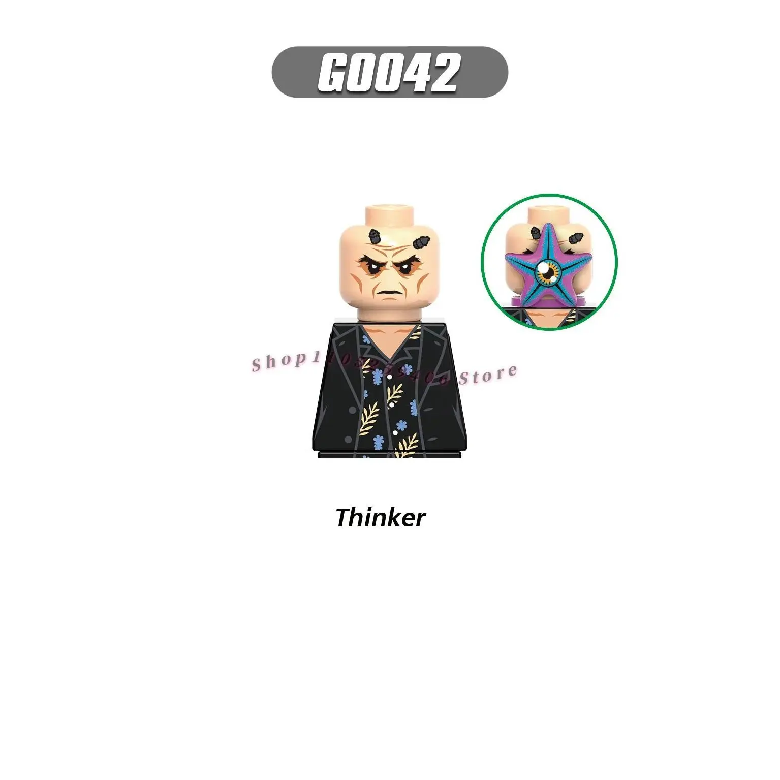 G0042