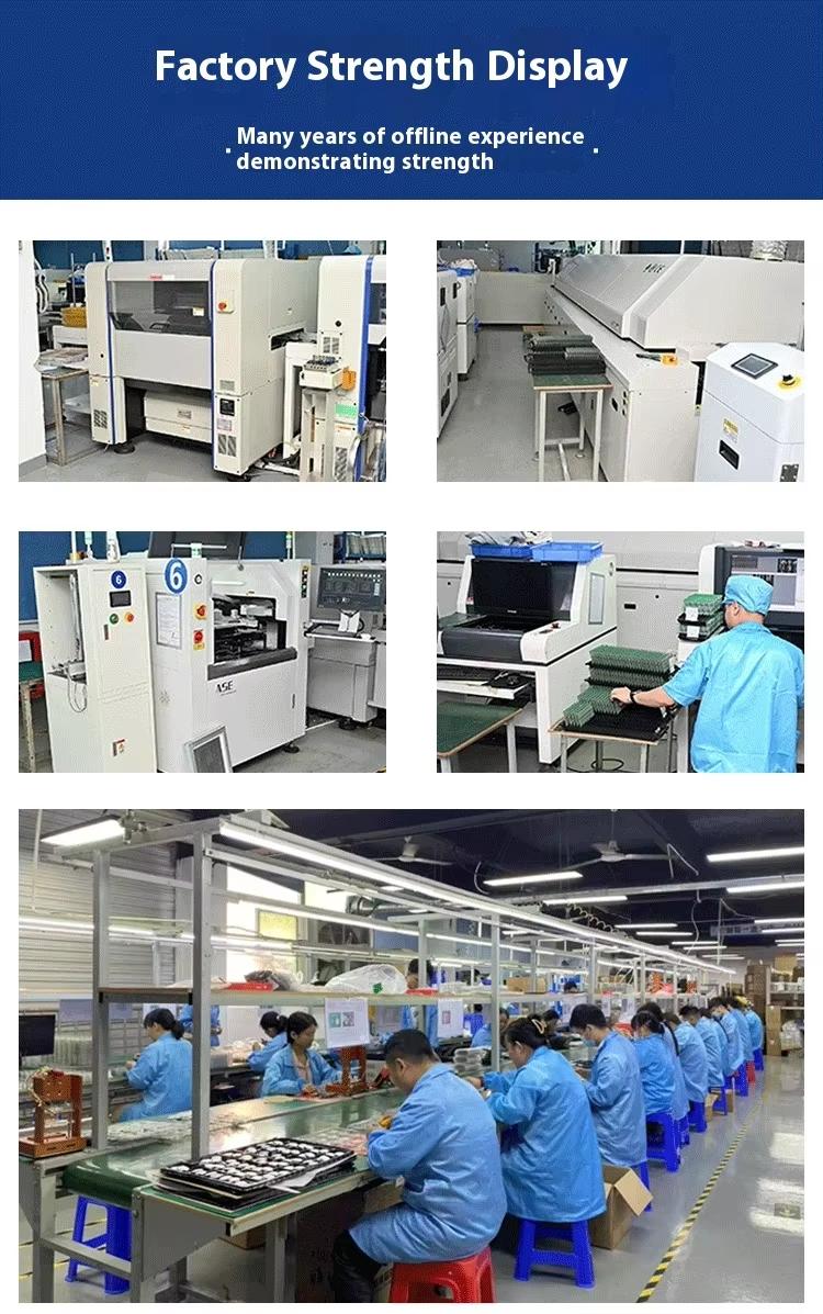 Miroddi Heavy-Duty Metal Keychain Tracker for Apple Find My | Men's GPS Key Locator, Waterproof Steel Carabiner Christmas gifts Map Bluetooth Air Tracker