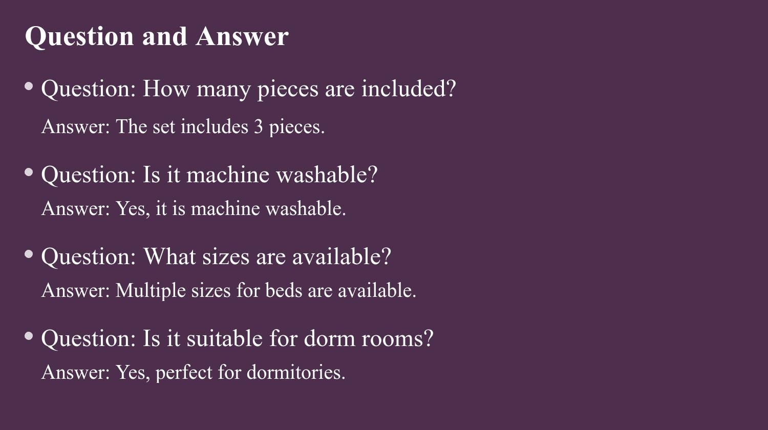 3pc Leopard Print Bedding Set, Soft Bedding Sets, leopard print and bow duvet cover Set, including 1 duvet cover and 2 pillowcases, a gift for friends, suitable for single beds and double beds, multiple sizes available, perfect for bedrooms, dormitories