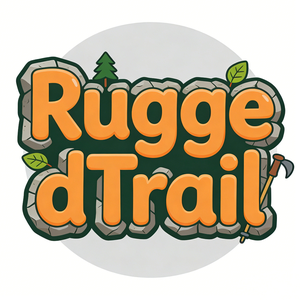 RuggedTrail