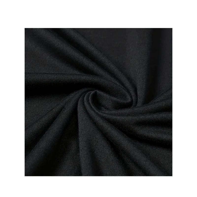 God Dont Play About Me Inspirational Faith T-Shirt Christ Christian Tops