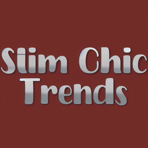Slim Chic Trends