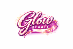 Glow Beauty