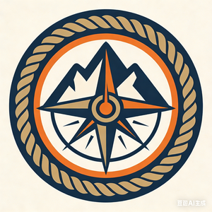 TrailBlaze Outfitters