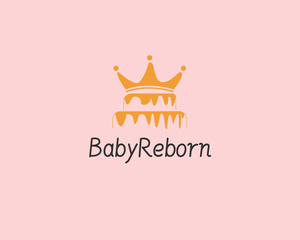 BabyReborn
