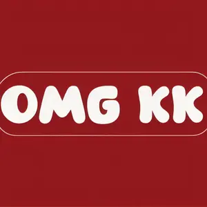 background preload poster image 