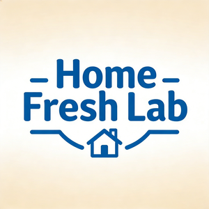 HomeFresh Lab
