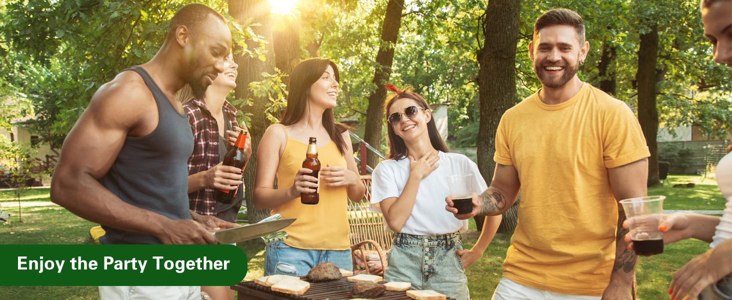 3FT Propane Refill Adapter Hose for 1 lb. Tanks - Refillable Propane Cylinder, Compatible with 1 lb. Propane Tank and 1 lb Throwaway Disposable Cylinder Propane Bottle Connector 3FT Propane Refill Adapter Hose for 1 lb. Tanks - Refillable Propane Cylinder, Compatible with 1 lb. Propane Tank and 1 lb Throwaway Disposable Cylinder Propane Bottle Connector