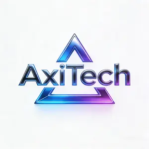 background preload poster image 