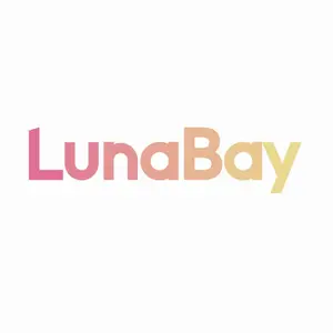 LunaBay LunaBay