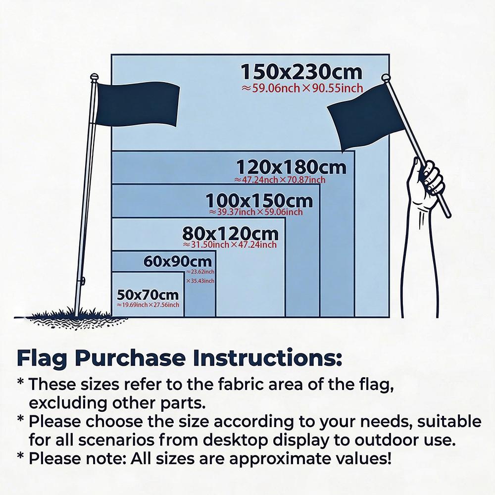 W-Wreck-It Ralph CARTOON Flags Multi Size Atmosphere Flag, Cheerleading Hand Pulled Banner, Portable Outdoor Event Flag & Wall Decor for Sports, Parties, Home and Room Decoration