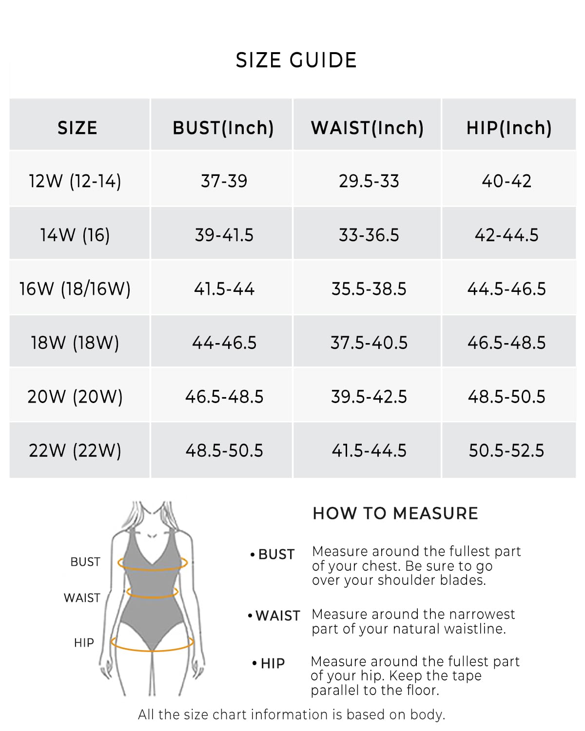 Aqua Eve Plus Size Tankini with Shorts Two Piece Swimsuits for Women Blouson Tummy Control Bathing Suits