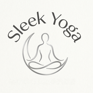 Sleek Intimacy
