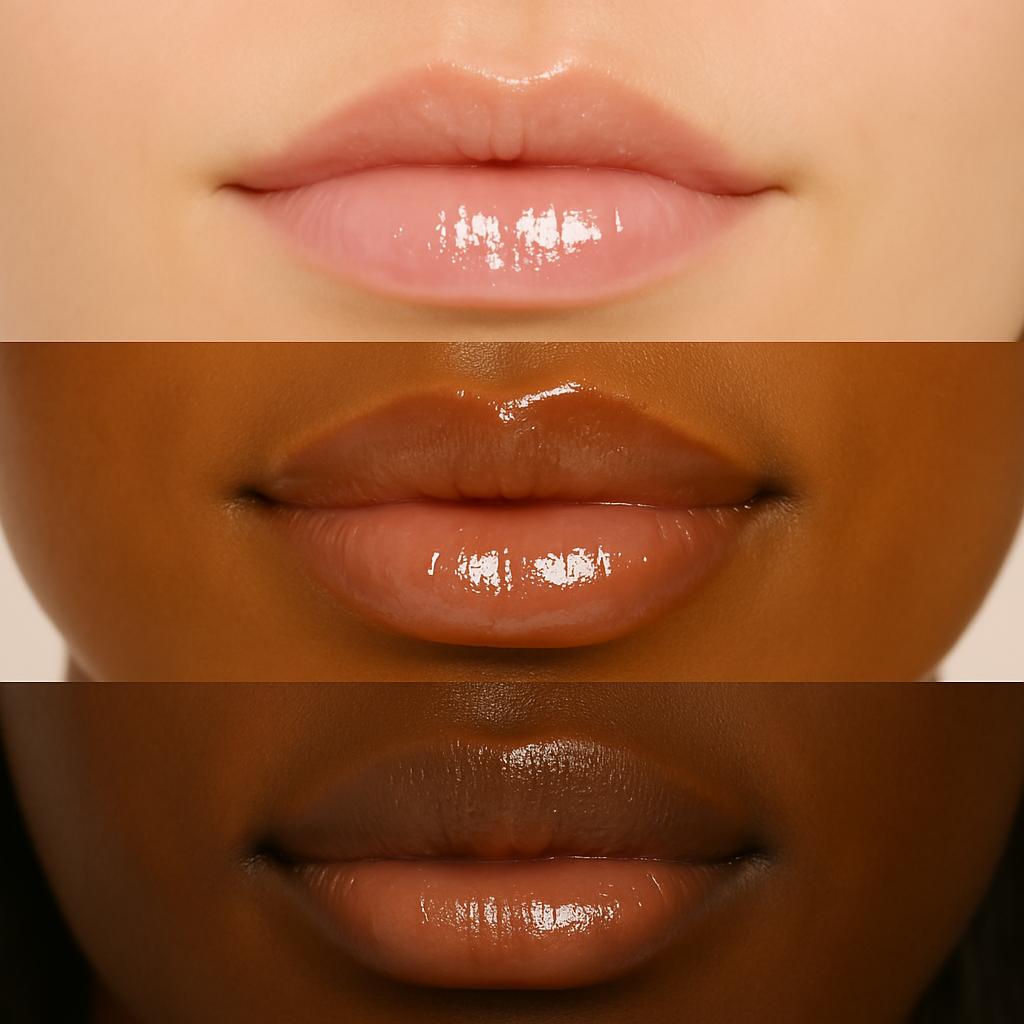 Grade S - VDDO Manuka Honey Lip Balm - moisturizes, softens and protects dry lips, propolis ingredients deeply nourish and moisturize lips all day long for use on the go! Grade S - VDDO Manuka Honey Lip Balm - moisturizes, softens and protects dry lips, propolis ingredients deeply nourish and moisturize lips all day long for use on the go!