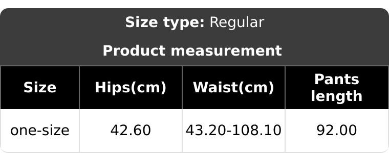 Women's 80g Heart Print Vintage Stockings, Cute Sweet and Sexy, Elastic Underwear, Perfect for Parties and Shopping, All Seasons