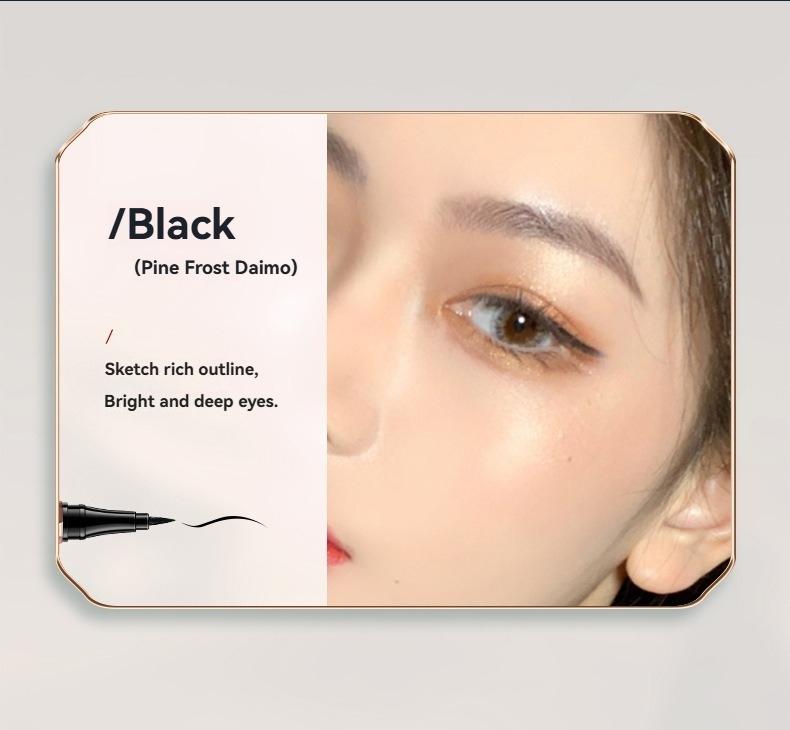 12-piece love cast rhyme beauty set, including air cushion BB cream, makeup powder, lipstick, concealer, eye shadow, mascara, eyeliner pen, eyebrow pencil, makeup brush and a series of makeup sets, high-end gift boxes, gifts for people, holiday gifts