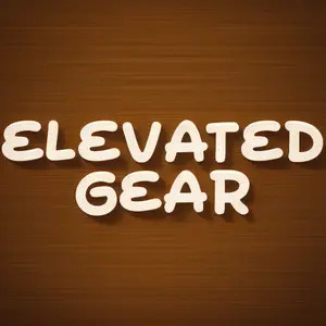 background preload poster image 