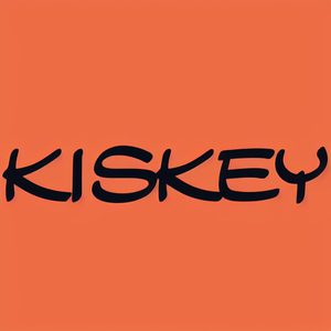 Kiskey