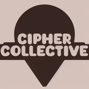 Cipher Collective
