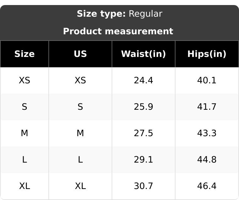 6-Piece Set — 2026 New Women’s Sports Shorts, quick-drying, breathable, anti-exposure