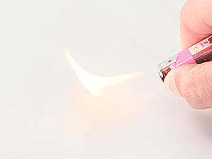 LITTLE TREE 55’’ Large Modern Computer Desk, White & Gold Luxury Laptop PC Student Table, Makeup Vanity Table with Thick Frame & Strong Legs, Sturdy Writing Workstation for Home & Office