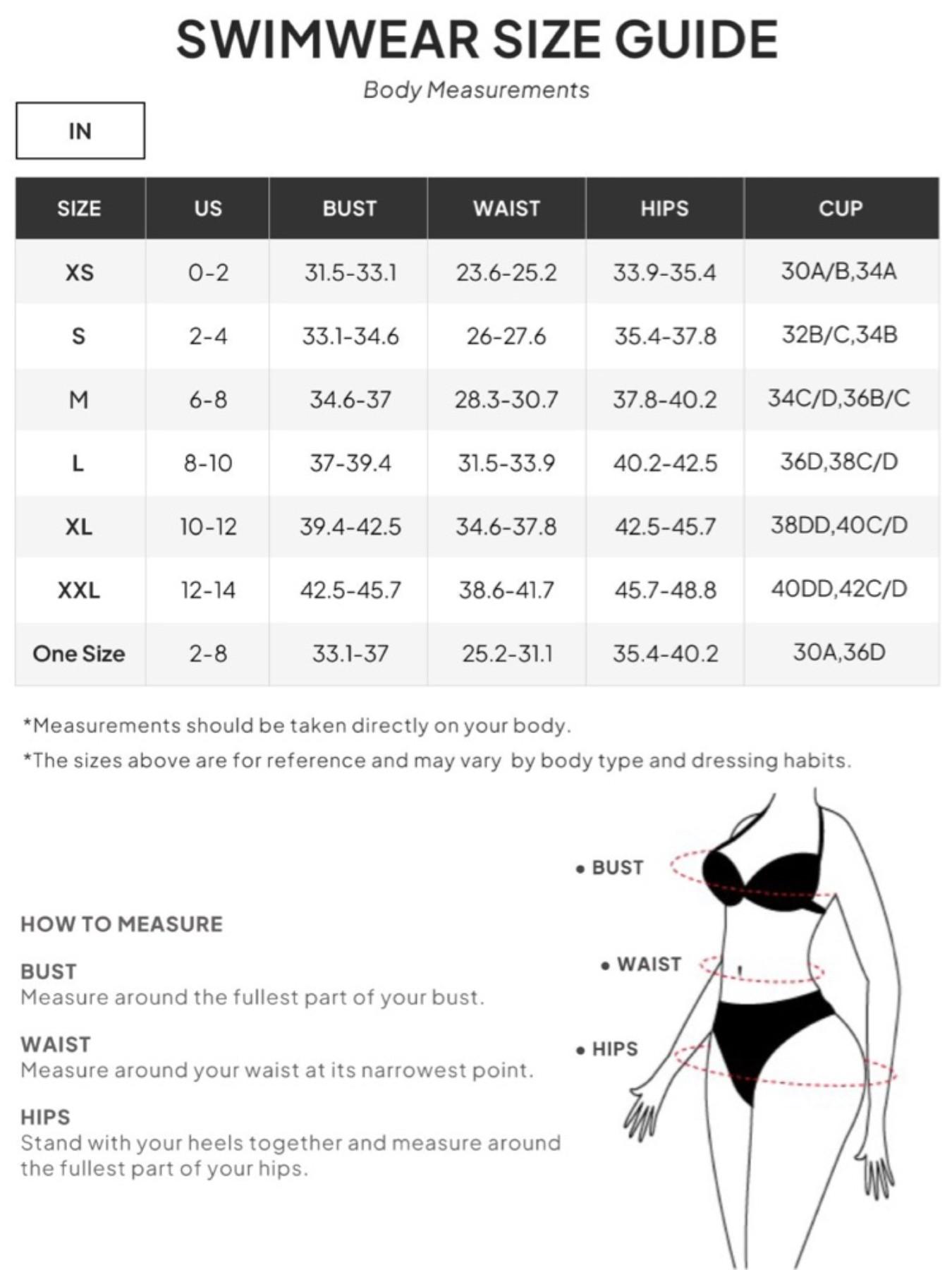 Women's 3pcs Tie Back Bikinis Set, Halter Triangle Swim Top & Tie Side Swim Bottom & Cover Up Skirt Set, Summer Beach Holiday Vacation Swimwear Set for Women, Floral Print Swimsuits