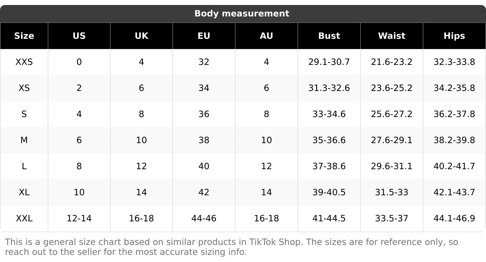 Odee Strapless Top - Black