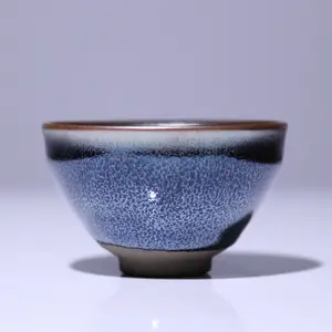 background preload poster image 