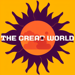 The Great World