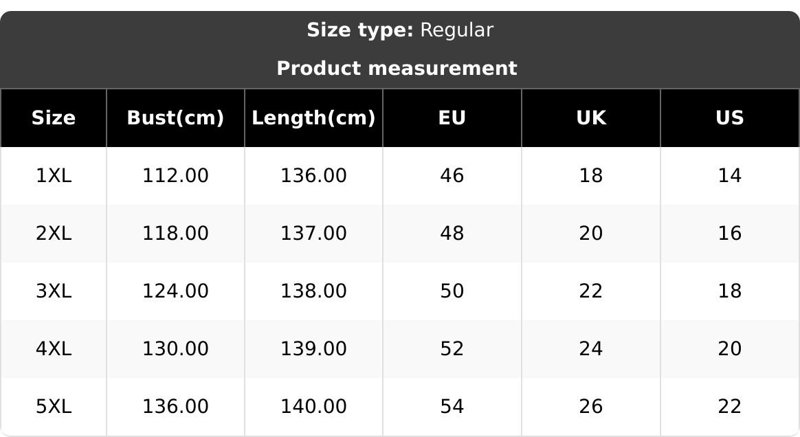 Plus Size Women's Summer Vintage Camouflage Letter Print Dress, Womenswear, Loose Fit Round Neck Long Skirt with Pockets, Casual Daily Wear