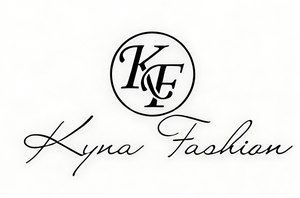 Kyna Fashion Studio