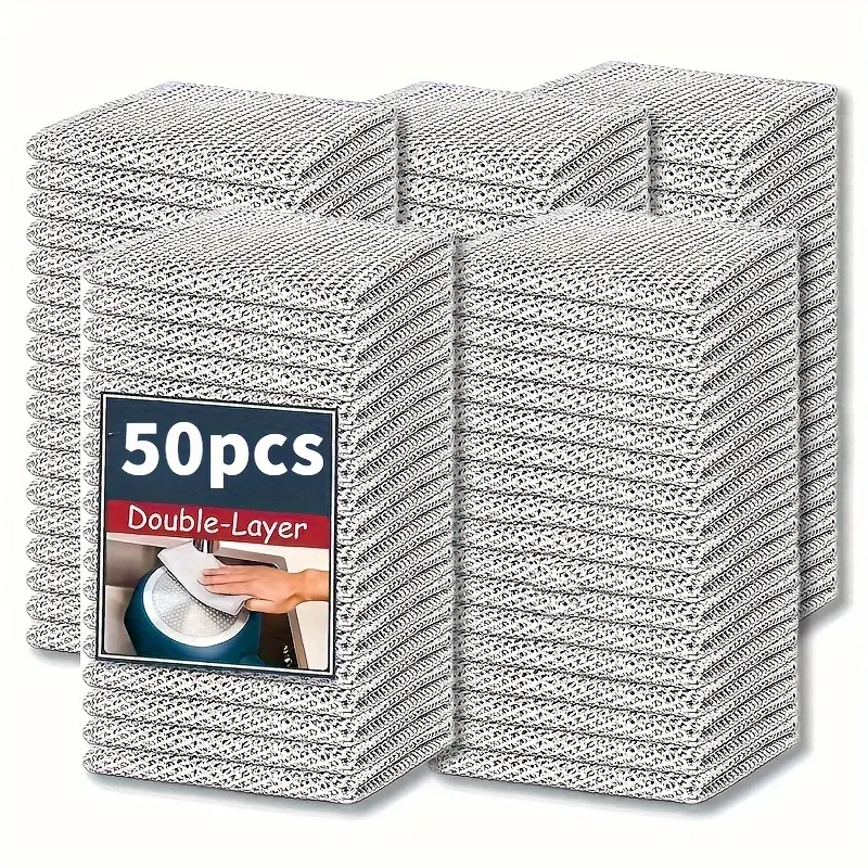 50 Pieces