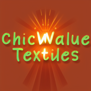 Chic Value Textiles