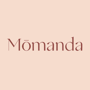 Momanda.Official