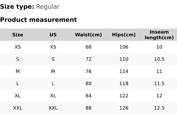 Men's Sports Muscle Fitness Shorts, Quick-Dry Stretch Gym Workout Drawstring Shorts, Breathable Tight Squat Training Shorts, Summer Gym