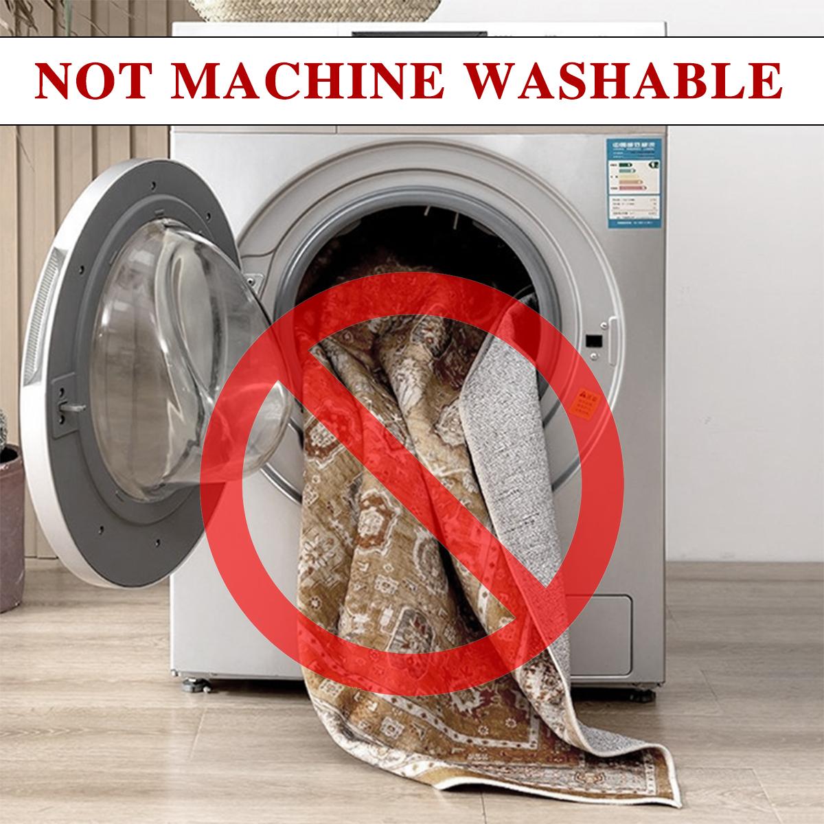 Creative Frog Mushroom Pattern Carpet, Soft Comfortable Bedroom Rug, Trendy Living Room Decor, Easy to Clean Home Decoration