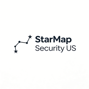 StarMap Security US