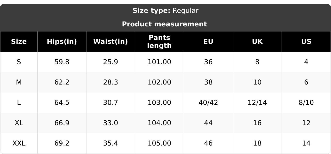 Women's Harem Pants, Casual High-Waisted, Medium Stretch, Thin Fabric, Drawstring Waist with Pockets, Versatile Street Style, Streetwear, Bottom, Casual Elastic Waisted