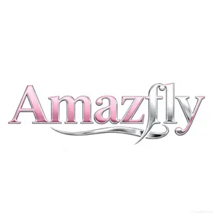 Amazfly