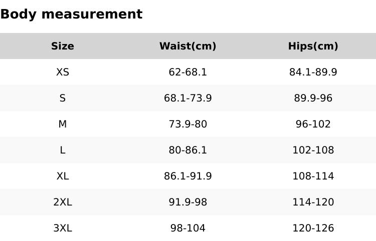 Sculpt Touch Bust & Waist Lifting Shapewear for Women - Instant Curves Enhancer | Push Up Chest & Tummy Control Bodysuit