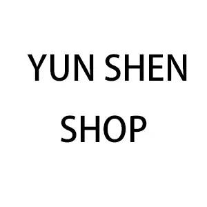 background preload poster image 