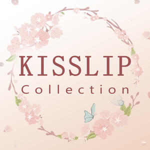 KISSLIP