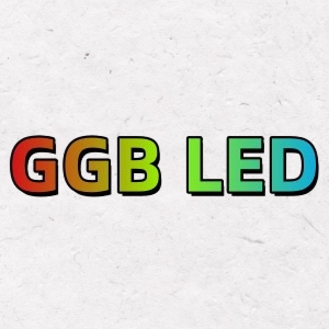 GGB LED